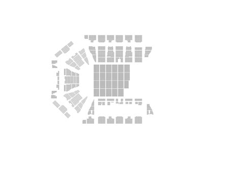 Katy Perry Accor Arena Paris Billets Places