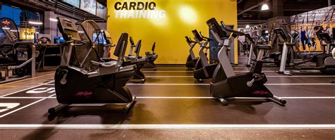 Fitstar - Fuerstenhoefer GmbH