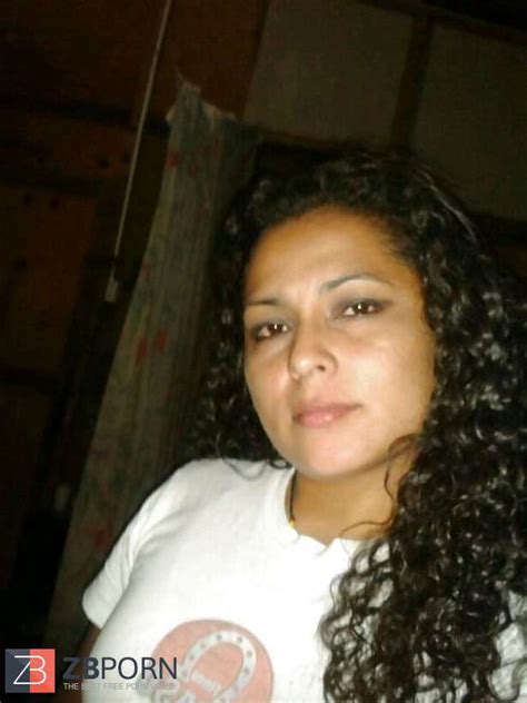 Mexicana Traviesa Y Cachondona ZB Porn