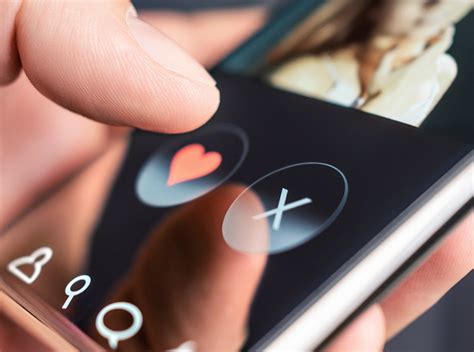 Kann Sex Ohne Liebe Gut Funktionieren