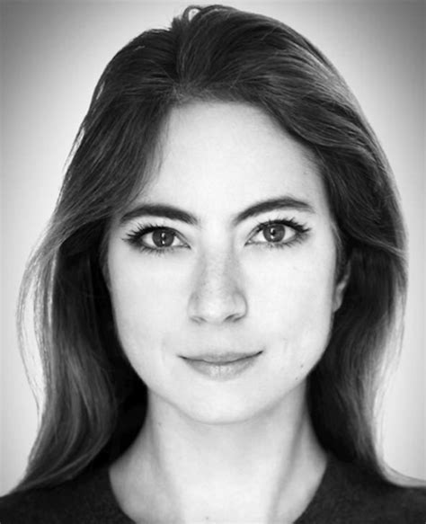 isobel