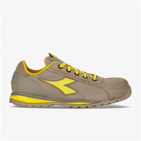 Diadora Utility Glove Text Low S P Size Ultimo Pezzo Bauducco Shop