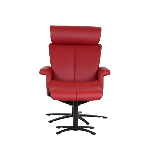 matisse pedestal chair medium furniture store jakarta outdoor