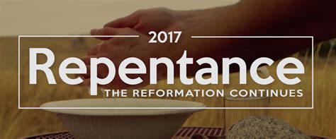 Capture Puritan Reformed Theological Seminary Puritan Reformed