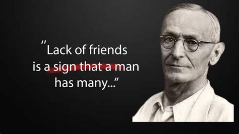 Hermann Hesse S Life Lessons You Should Know Before You Get Old YouTube