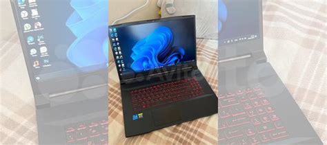 Мощный игровой ноутбук купить в Ессентуках | Электроника | Авито
