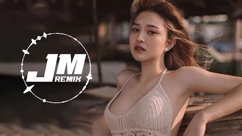 เพลงแดนช์ฮิปฮอปฟังสบายชิลๆ 2023 เบสแน่นๆ คัดมาแล้วmini Nonstop Hiphop Jm Remix Youtube