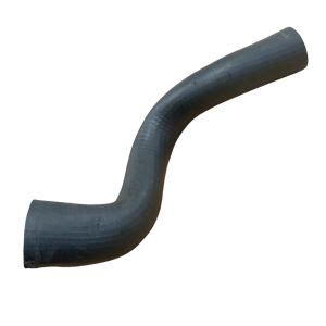 Left Intercooler Turbo Hose Pipe For Ford Transit Mk Mk Rwd Tdci