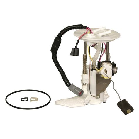 Airtex E M In Tank Fuel Pump Module Assembly