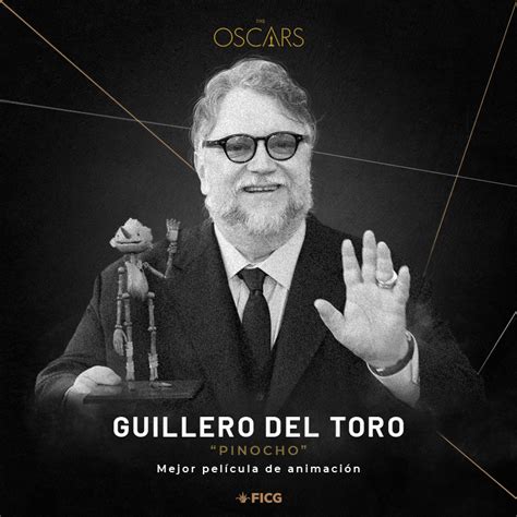 Ficg Oficial On Twitter Orgullo Tapat O Felicidades A Nuestro