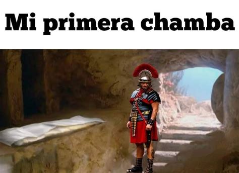 Memes Del Imperio Romano Los Mejores De Internet