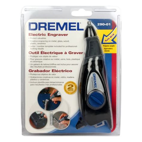 Grabador Dremel Engraver Electrico Arco Maquinarias S A