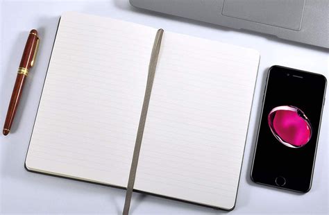 notebooks  work runnerright