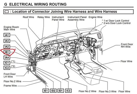 2006 Prerunner Sudden Zero Fuel Pressure Tacoma World
