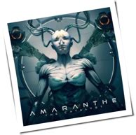 Find Life Von Amaranthe Laut De Song