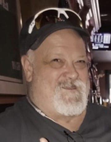 David W. Briggs Obituary - Milford Daily News