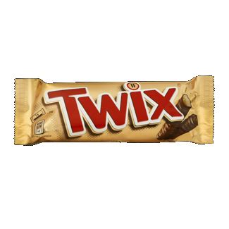 Mini Twix Nutrition Facts - Nutrition Ftempo