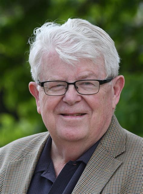 Remembering Mike Greene: A legend in local sports broadcasting