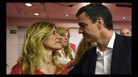 Pedro Sánchez se acogió así a su derecho a no declarar en el caso