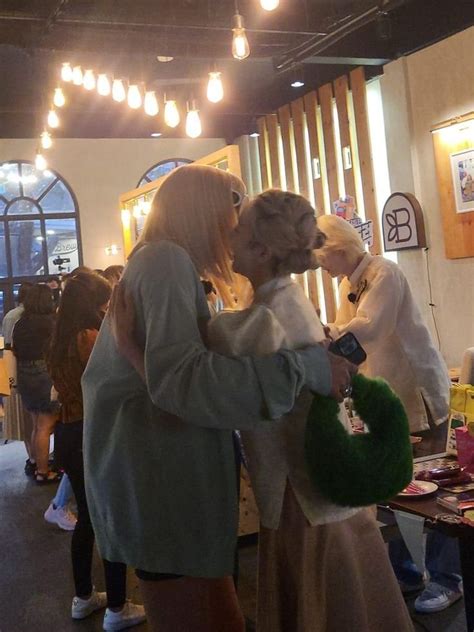 sandara  vice ganda sandarapark dara viceganda vice ganda