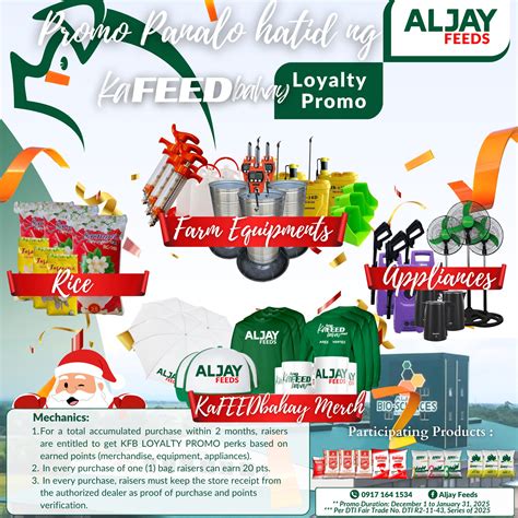 total feeds dealers 7