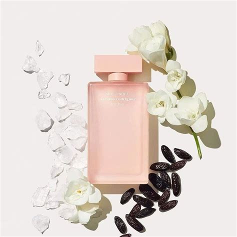 Nước Hoa Narciso Rodriguez Musc Nude EDP ML Thế Giới Son Môi