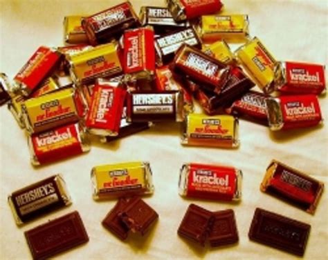 10 Favorite Trick Or Treat Candies From The 1960s And 1970s Hubpages