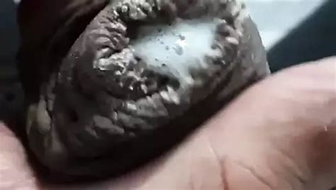 Kapoia Na Me Adeiazei Free Solo Man Porn C XHamster