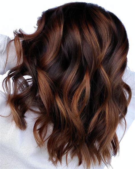 50 Best Hair Colors And Hair Color Trends For 2022 Hair Adviser