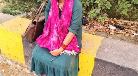 India College Girl Sex Chut Chod Desi Boy Outdoor Sex In Hindi Audio Xhamster