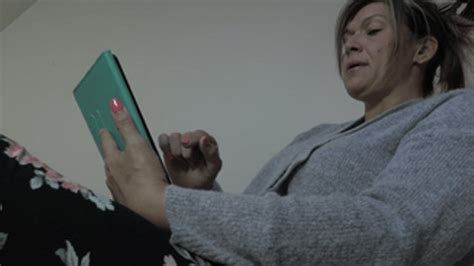 Check Out My Milf Feet 1st HFW Clips4sale