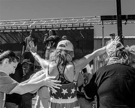 Fans are frustrated by the concerts in Dallas ticket prices 11