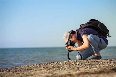 Presseseiten Pressefotos Malkurse Und Fotokurse Wo Andere Urlaub