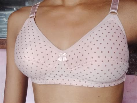 Free Indian Desi Porn Videos XHamster