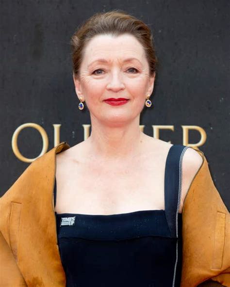 Mums Depiction Of Middle Aged Love Is Refreshing Says Lesley Manville