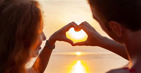 idee  festeggiare lanniversario  matrimonio