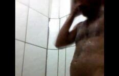 Espiando O Coroa No Banho Video Porno Gay Videos De Coroas Gostosas