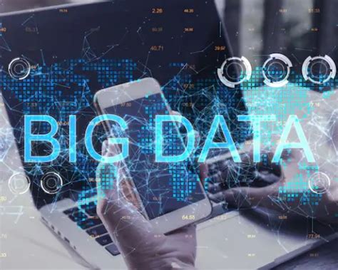 Big Data And Its Applications Archives Meritshot