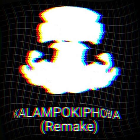 Stream fnf: Bambi hellscape - Kalampokiphobia (REMAKE) (By TPTF) by Number_07.2 | Listen online ...