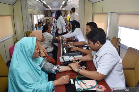 Pentingnya Panduan Iso Di Kesehatan Dan Layanan Kesehatan