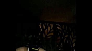 Bottle On Ass XVIDEOS