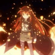 Steam Community :: ₩AℳĒ$Y