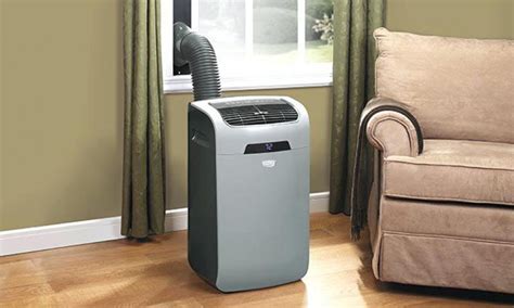 How To Install A Portable Air Conditioner Steps Tips Upd