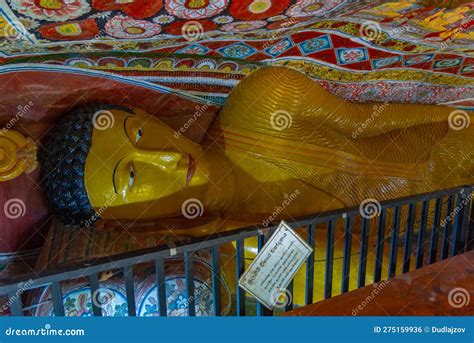 Tangalle, Sri Lanka, January 23, 2022: Decorations at the Mulkir ...