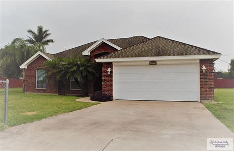 Kika De La Garza St Harlingen Tx Zillow