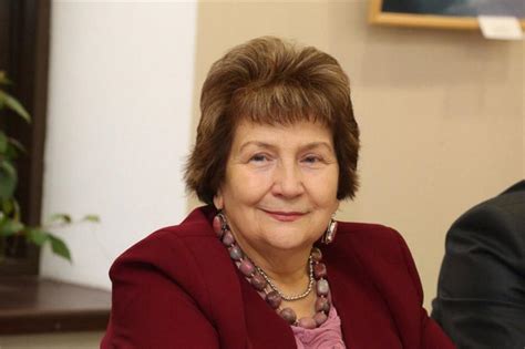 Наталья вавилова актриса сейчас фото биография