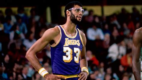 Un Día Como Hoy En La Nba Kareem Abdul Jabbar Conquista Su Cuarto Mvp