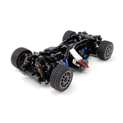 Tamiya M 05 Ver Ii R Chassis Kit M05 V2 84424 Midhobby Dk