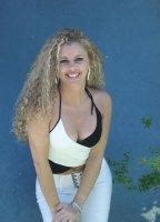 Titi García Huidobro Nude Pics Videos Sex Tape