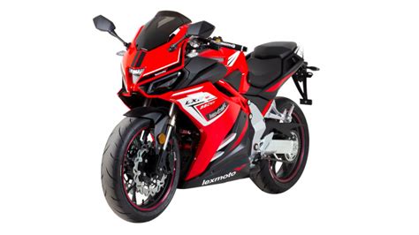 Top 10 Chinese Motorbikes | Popular Chinese Bikes | Devitt